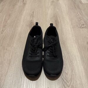 Skechers Women’s Sneakers